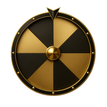 Fortune Wheel